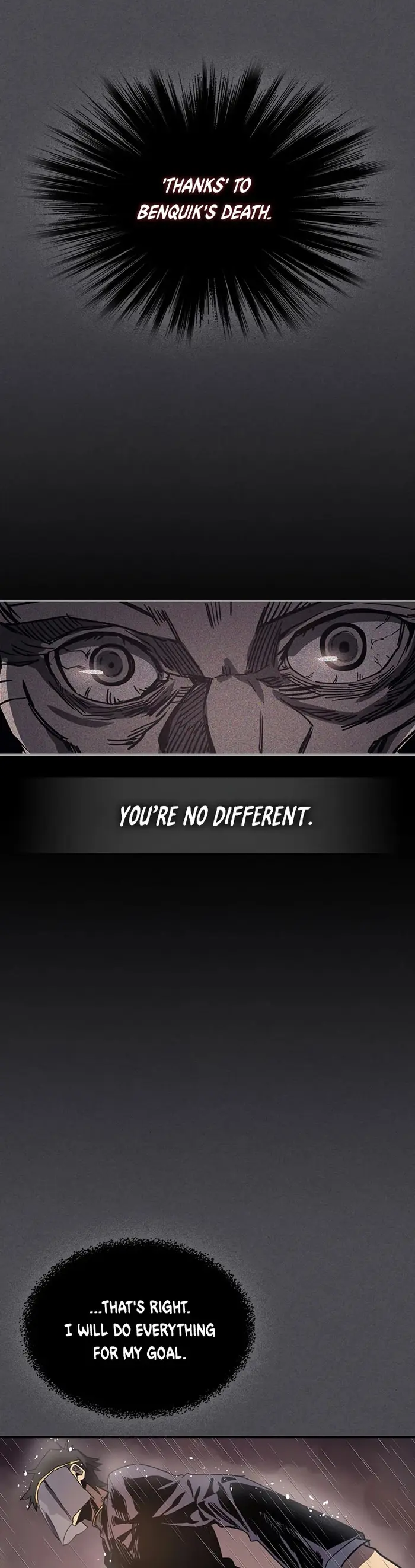 A Returner’s Magic Should Be Special Chapter 116 image 09_optimized